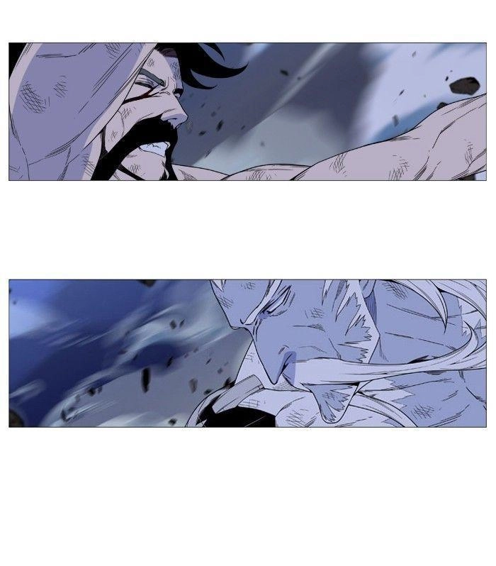 Ma Cà Rồng Quý Tộc Chapter 496 - 22