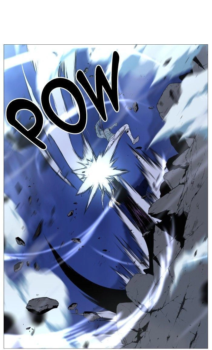 Ma Cà Rồng Quý Tộc Chapter 496 - 24