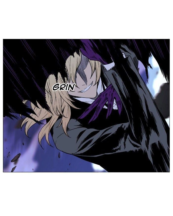 Ma Cà Rồng Quý Tộc Chapter 496 - 25