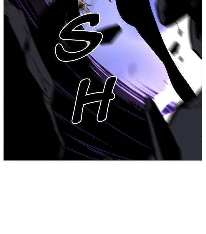 Ma Cà Rồng Quý Tộc Chapter 496 - 27