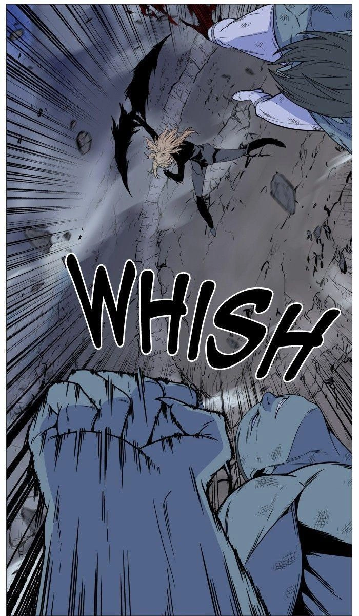 Ma Cà Rồng Quý Tộc Chapter 496 - 28