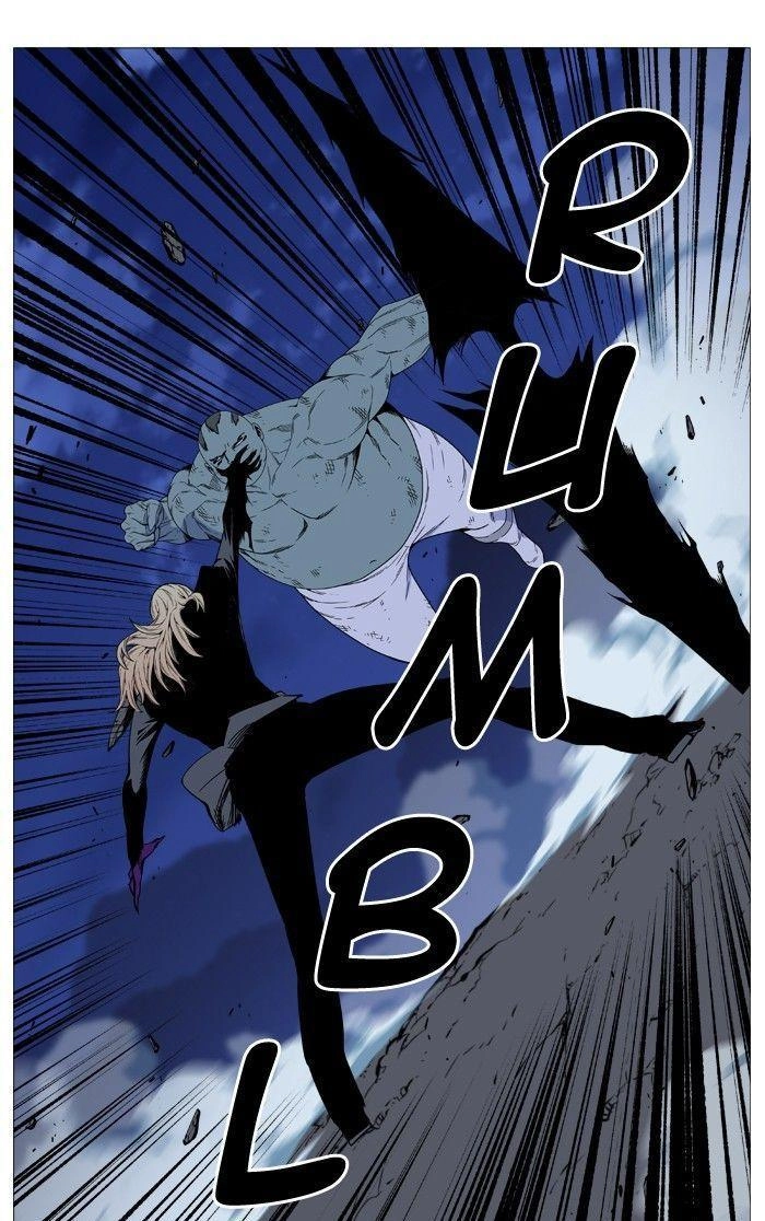 Ma Cà Rồng Quý Tộc Chapter 496 - 31