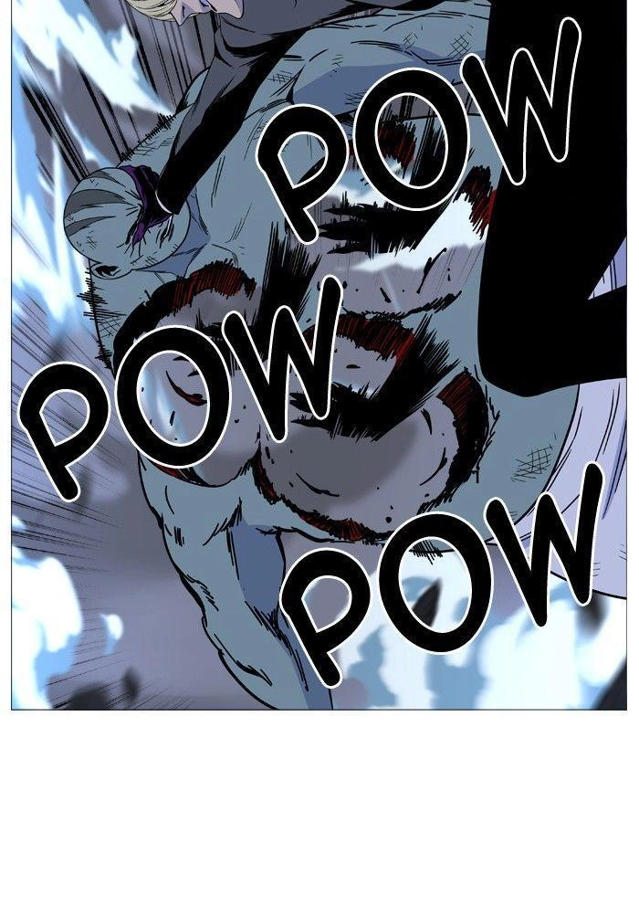 Ma Cà Rồng Quý Tộc Chapter 496 - 34