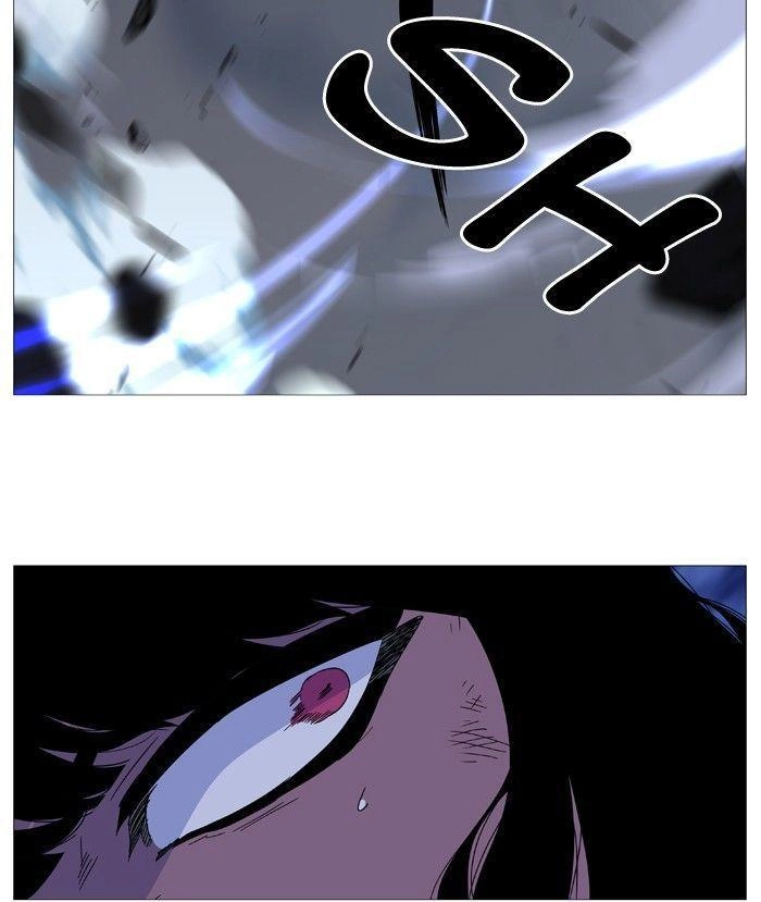 Ma Cà Rồng Quý Tộc Chapter 496 - 41