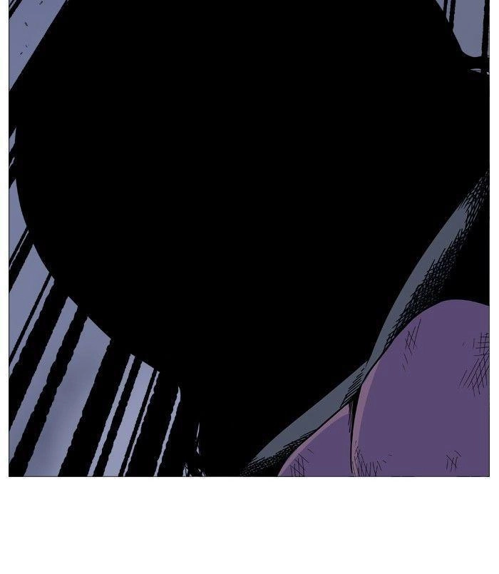 Ma Cà Rồng Quý Tộc Chapter 496 - 48