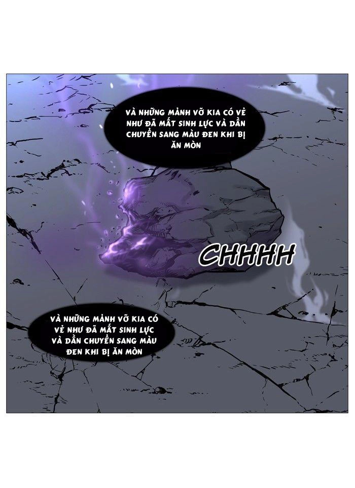 Ma Cà Rồng Quý Tộc Chapter 496 - 55