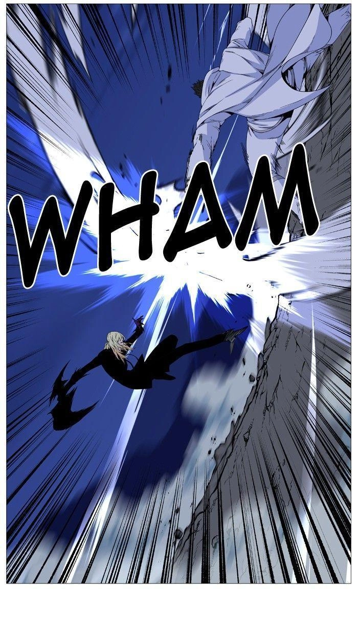 Ma Cà Rồng Quý Tộc Chapter 496 - 57