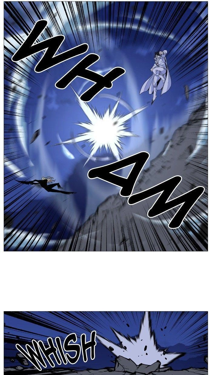 Ma Cà Rồng Quý Tộc Chapter 496 - 63