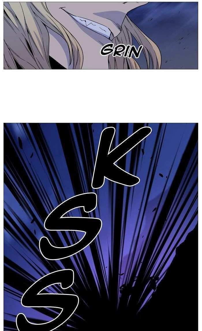 Ma Cà Rồng Quý Tộc Chapter 496 - 66