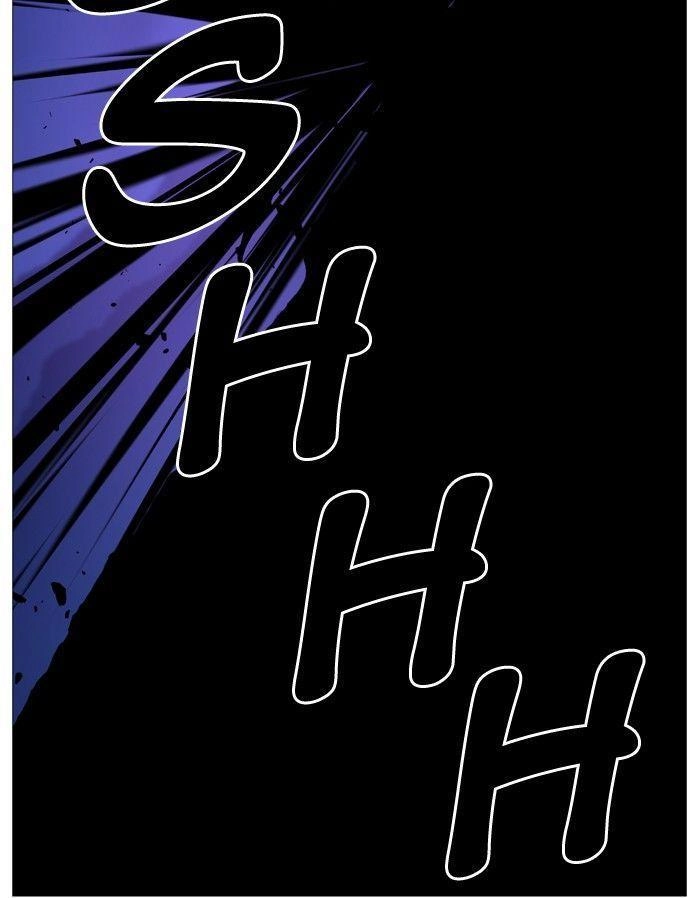 Ma Cà Rồng Quý Tộc Chapter 496 - 67