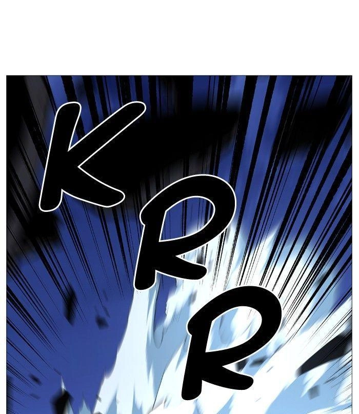 Ma Cà Rồng Quý Tộc Chapter 496 - 68