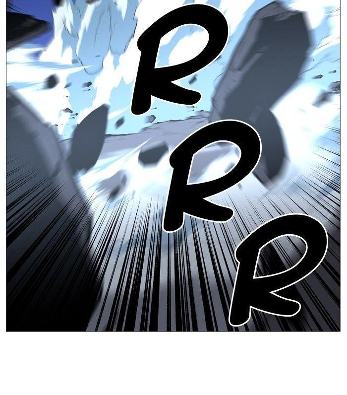 Ma Cà Rồng Quý Tộc Chapter 496 - 69