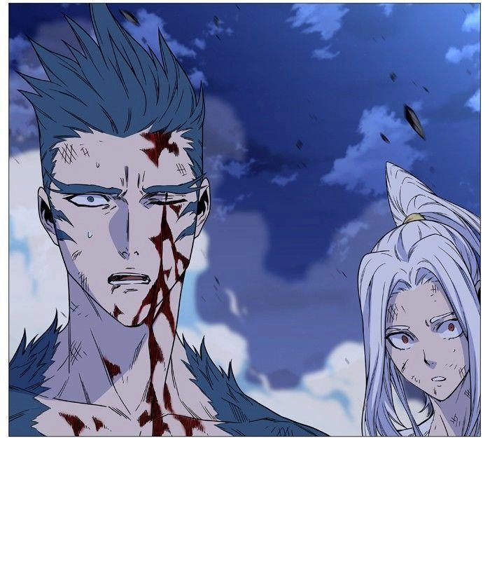 Ma Cà Rồng Quý Tộc Chapter 496 - 71