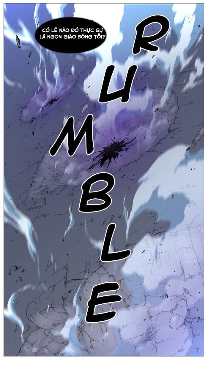 Ma Cà Rồng Quý Tộc Chapter 497 - 8