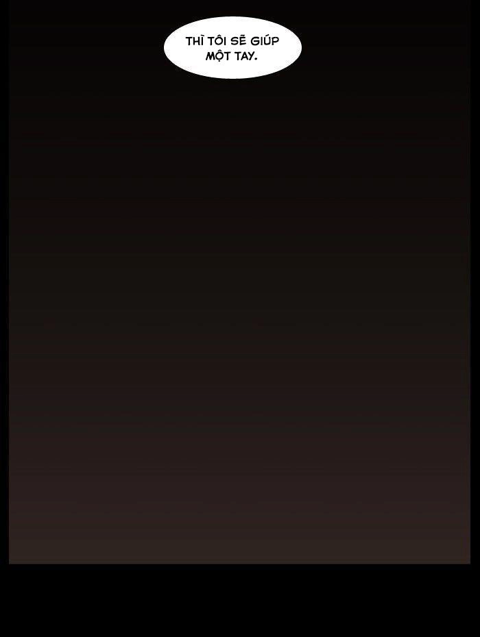 Ma Cà Rồng Quý Tộc Chapter 497 - 29