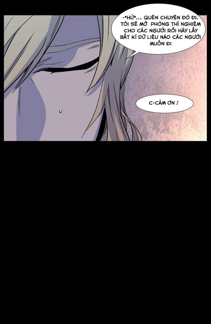 Ma Cà Rồng Quý Tộc Chapter 497 - 33