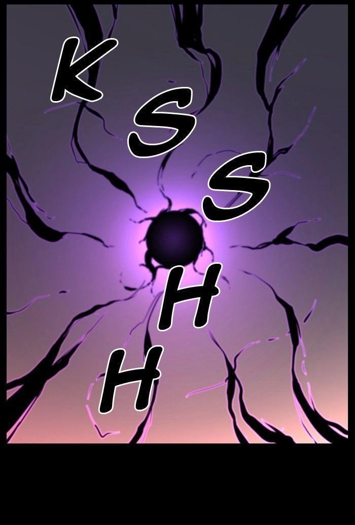 Ma Cà Rồng Quý Tộc Chapter 497 - 38