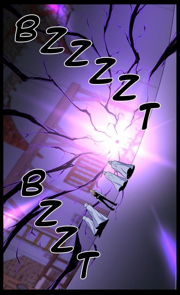 Ma Cà Rồng Quý Tộc Chapter 497 - 39