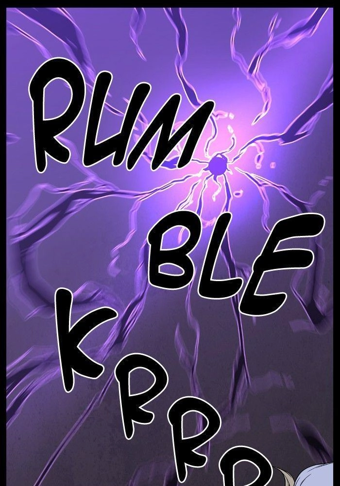 Ma Cà Rồng Quý Tộc Chapter 497 - 45