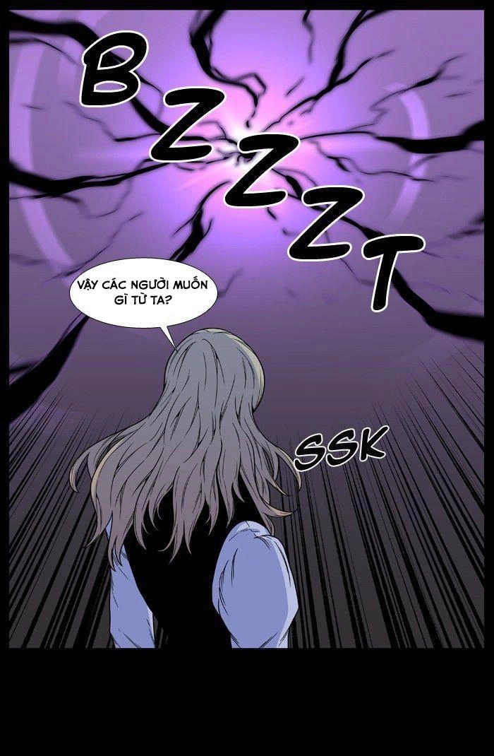 Ma Cà Rồng Quý Tộc Chapter 497 - 55