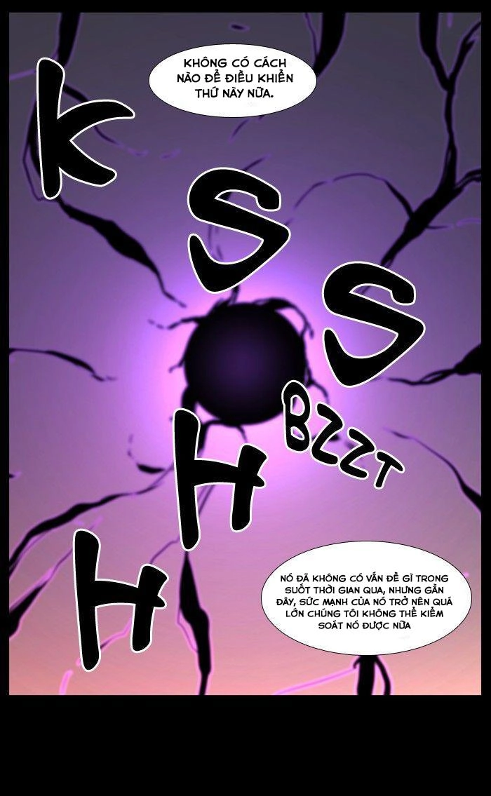 Ma Cà Rồng Quý Tộc Chapter 497 - 56