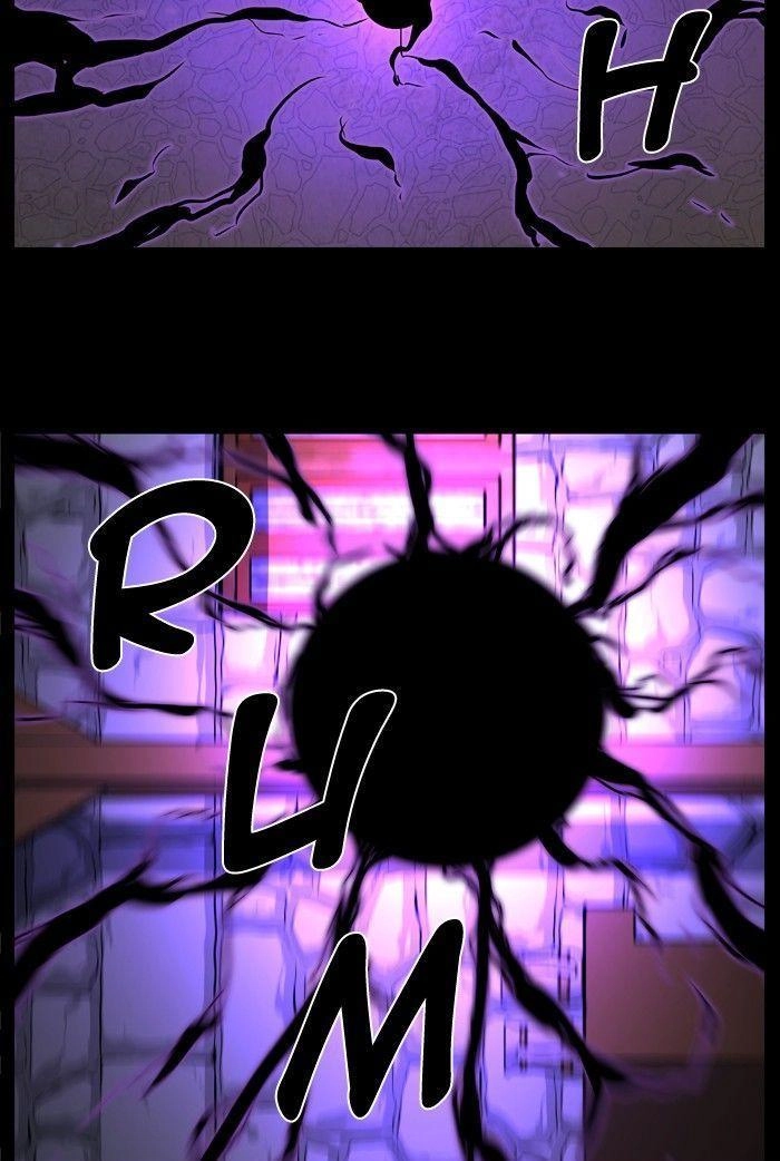 Ma Cà Rồng Quý Tộc Chapter 497 - 72