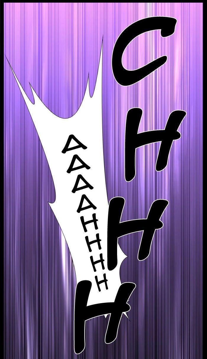 Ma Cà Rồng Quý Tộc Chapter 497 - 77