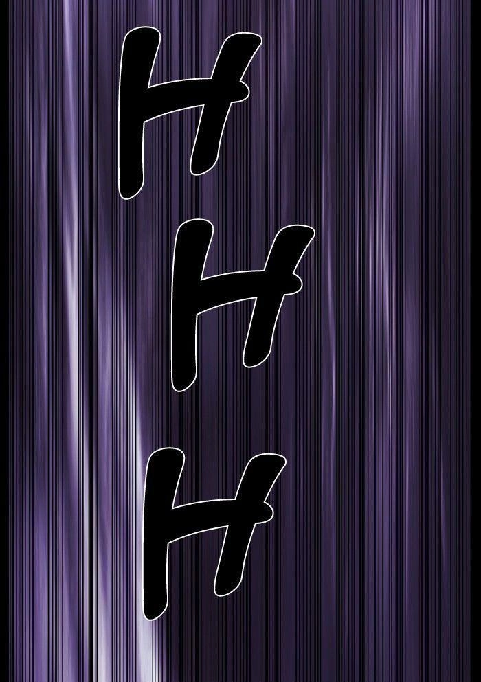 Ma Cà Rồng Quý Tộc Chapter 497 - 78