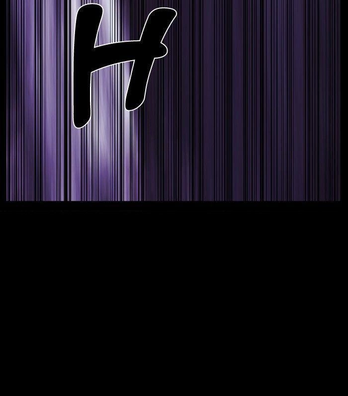 Ma Cà Rồng Quý Tộc Chapter 497 - 79