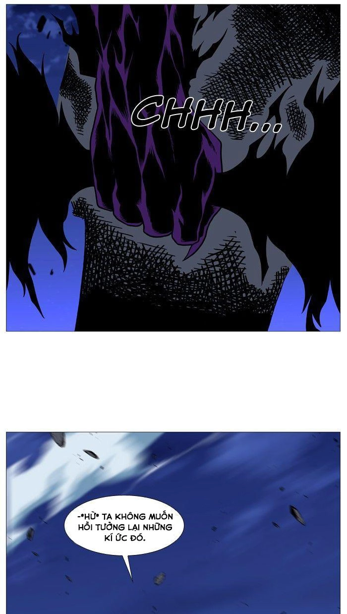 Ma Cà Rồng Quý Tộc Chapter 497 - 81