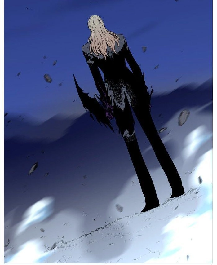 Ma Cà Rồng Quý Tộc Chapter 497 - 82