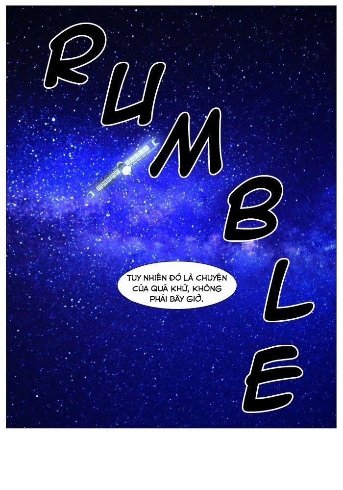 Ma Cà Rồng Quý Tộc Chapter 498 - 9