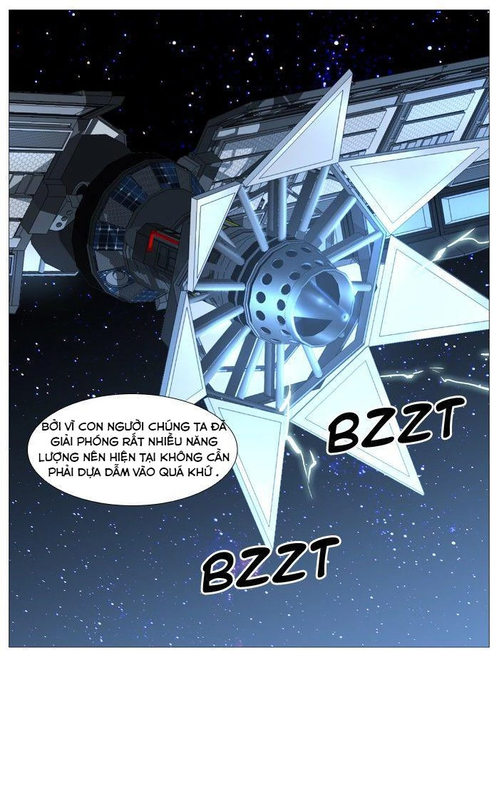 Ma Cà Rồng Quý Tộc Chapter 498 - 10