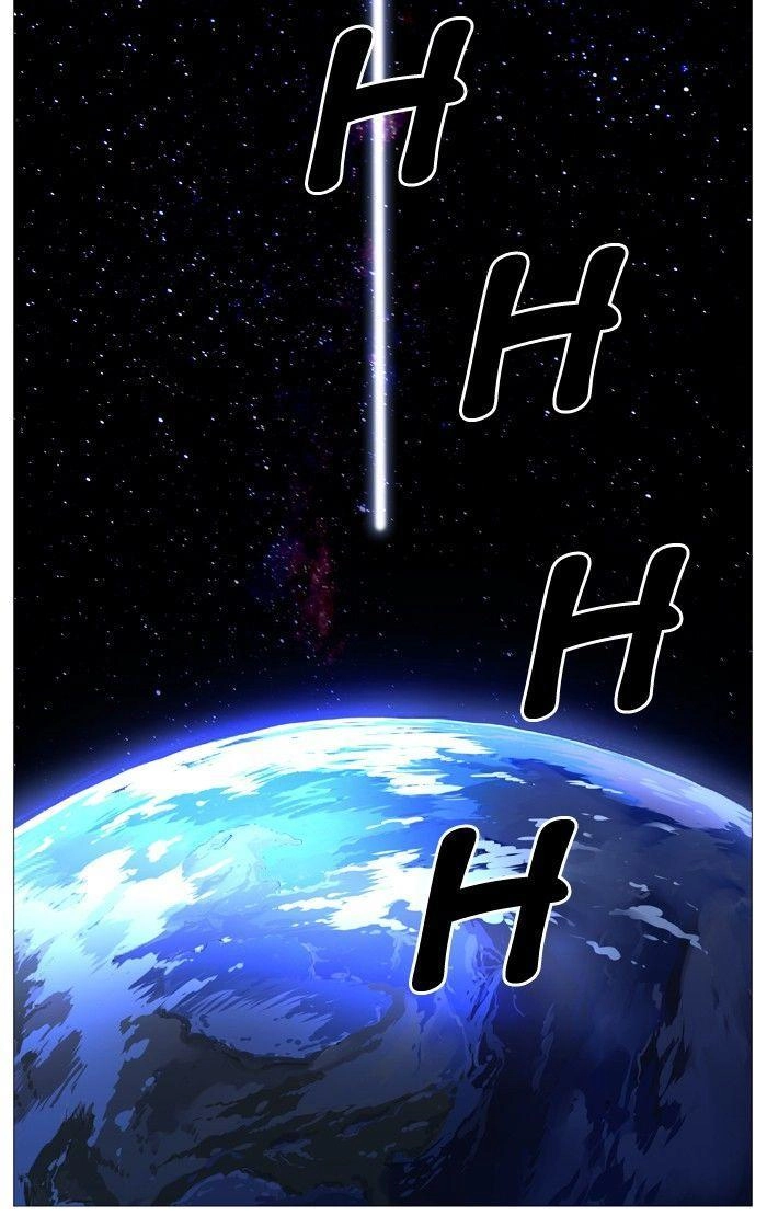 Ma Cà Rồng Quý Tộc Chapter 498 - 13