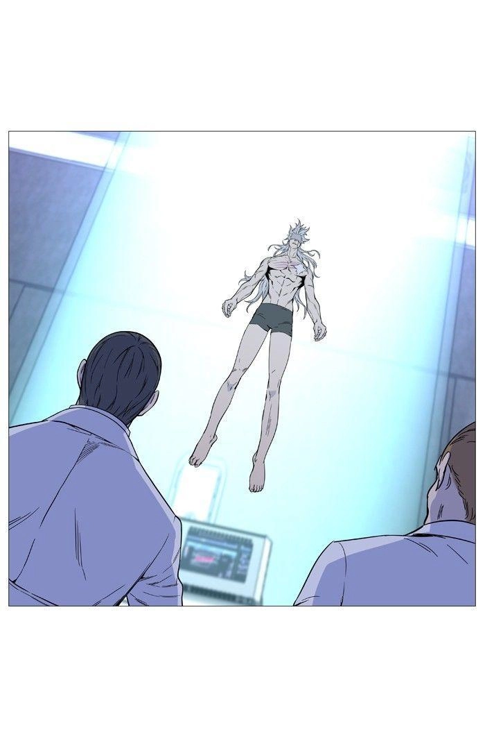 Ma Cà Rồng Quý Tộc Chapter 498 - 14