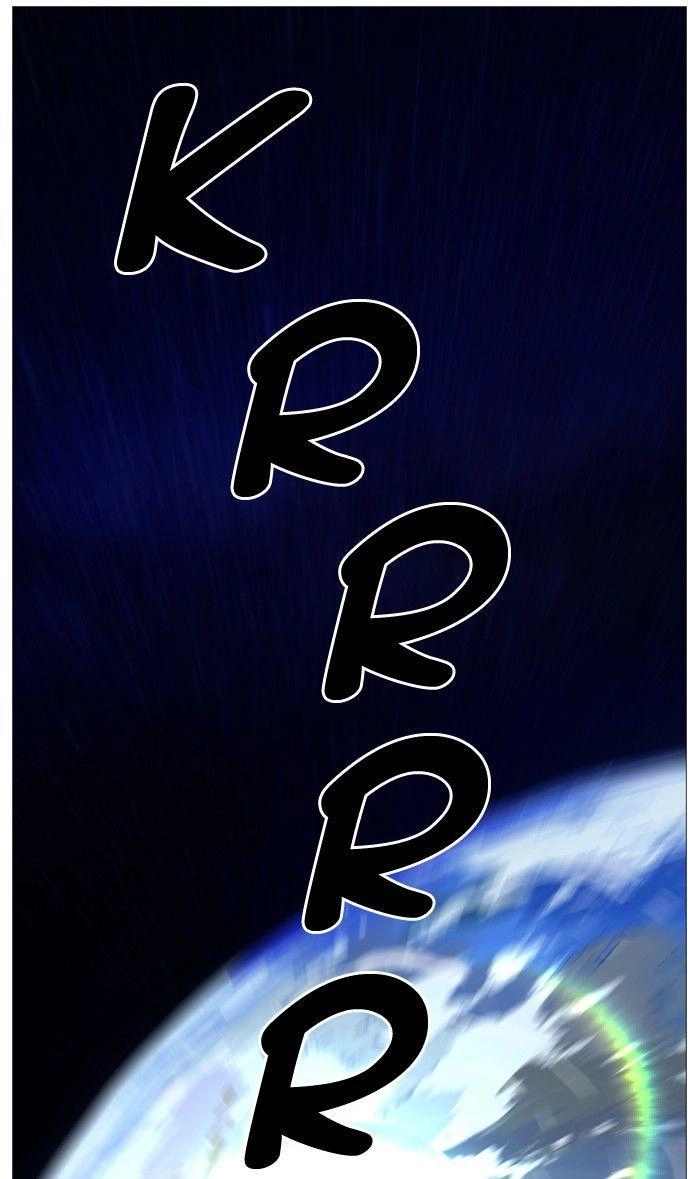 Ma Cà Rồng Quý Tộc Chapter 498 - 17