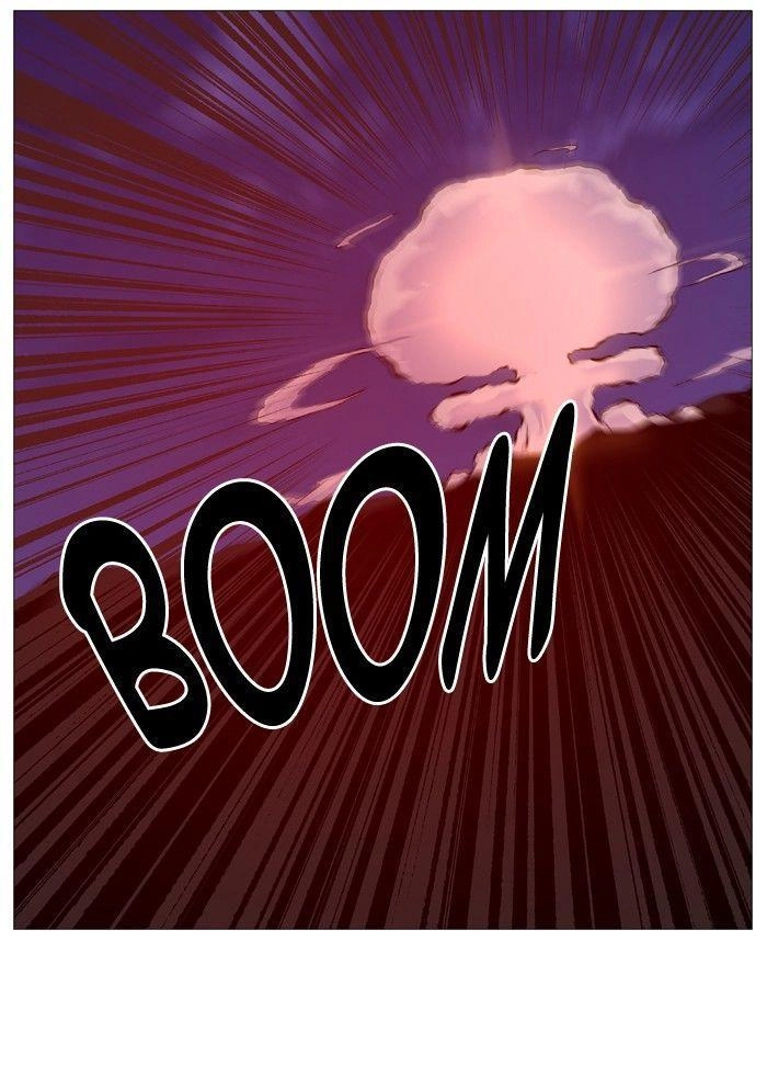 Ma Cà Rồng Quý Tộc Chapter 498 - 19