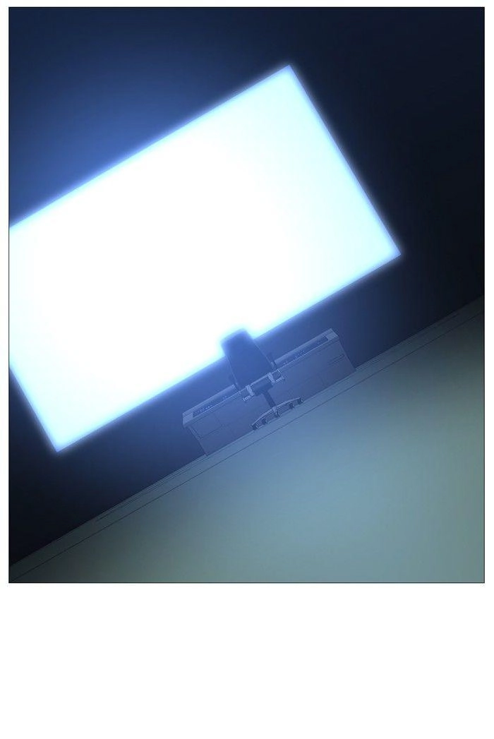 Ma Cà Rồng Quý Tộc Chapter 498 - 21