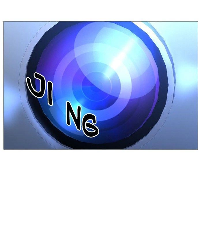 Ma Cà Rồng Quý Tộc Chapter 498 - 25