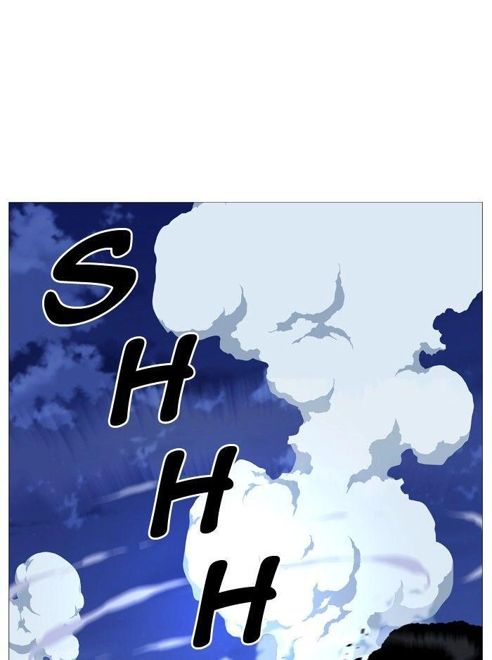 Ma Cà Rồng Quý Tộc Chapter 498 - 27