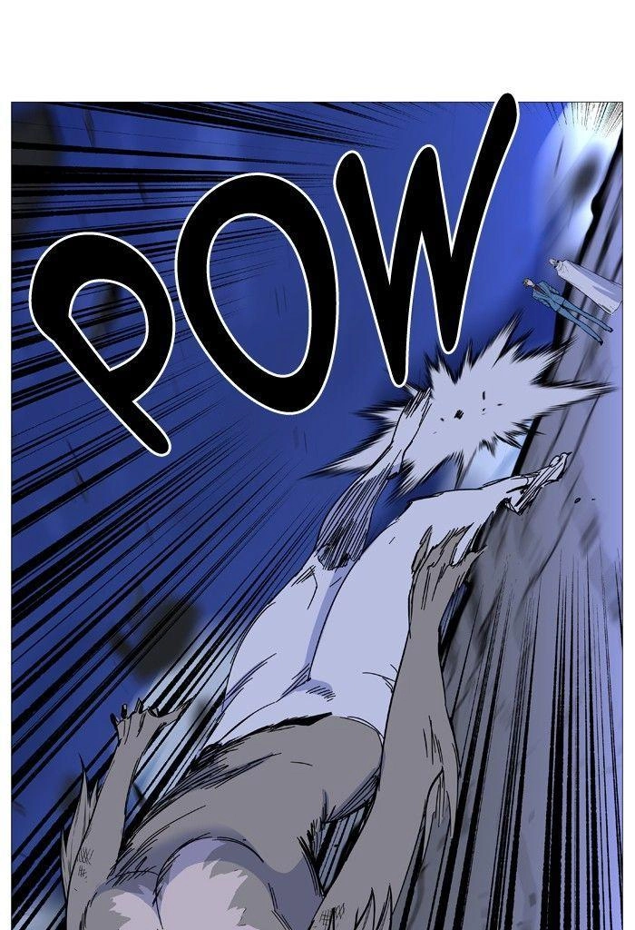 Ma Cà Rồng Quý Tộc Chapter 498 - 38