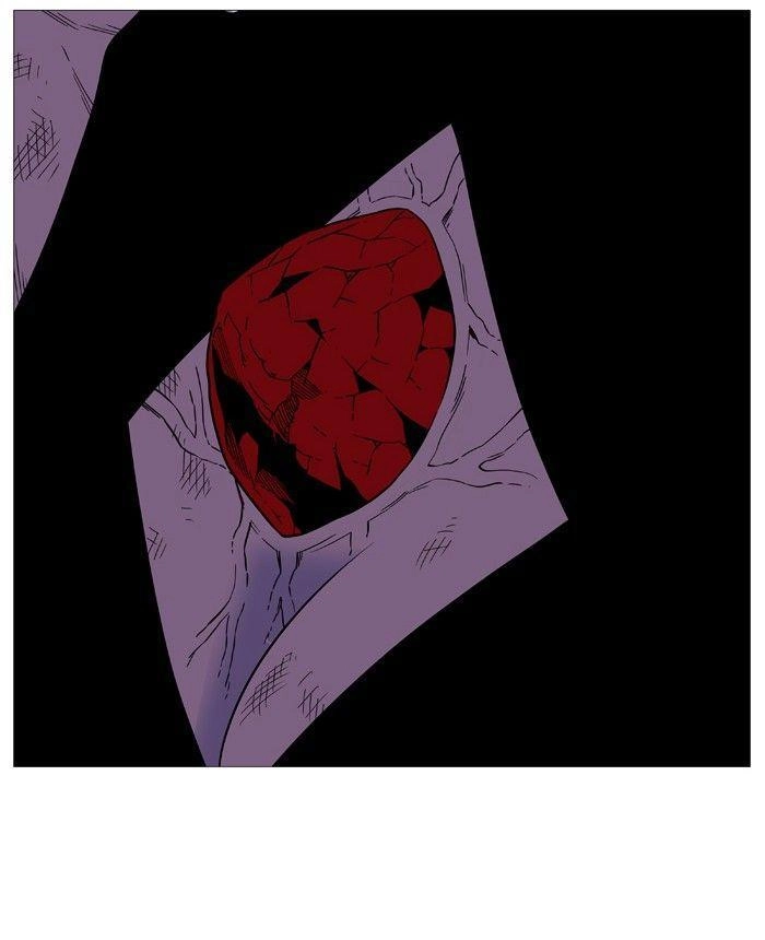 Ma Cà Rồng Quý Tộc Chapter 498 - 43