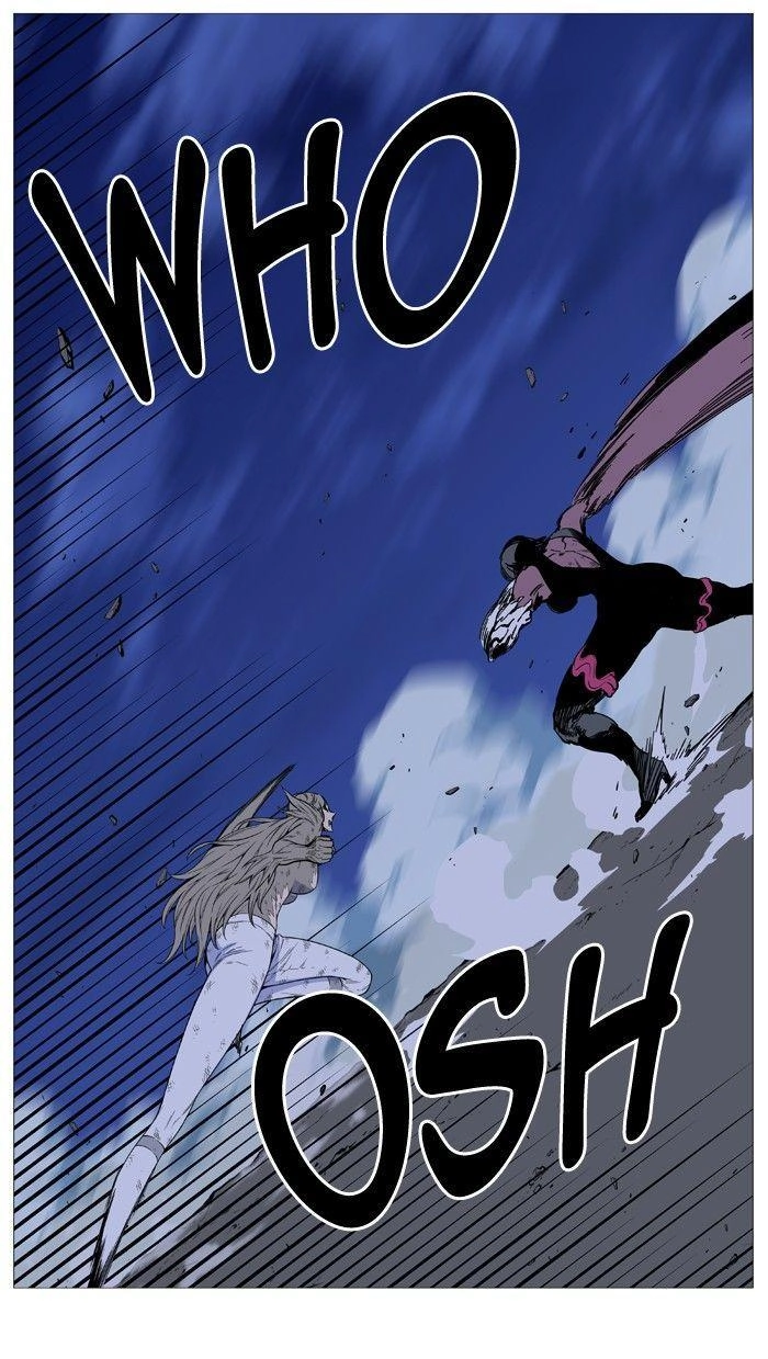 Ma Cà Rồng Quý Tộc Chapter 498 - 55