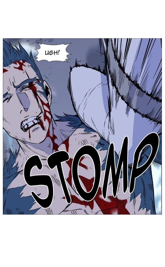 Ma Cà Rồng Quý Tộc Chapter 498 - 62