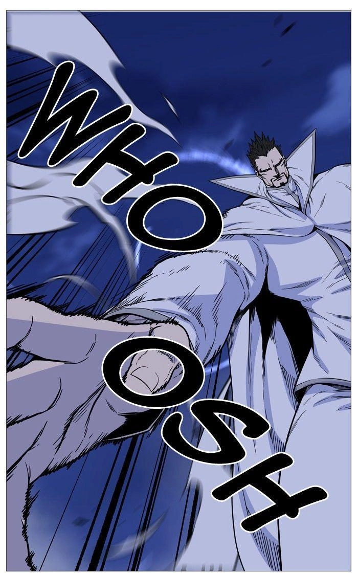 Ma Cà Rồng Quý Tộc Chapter 498 - 69