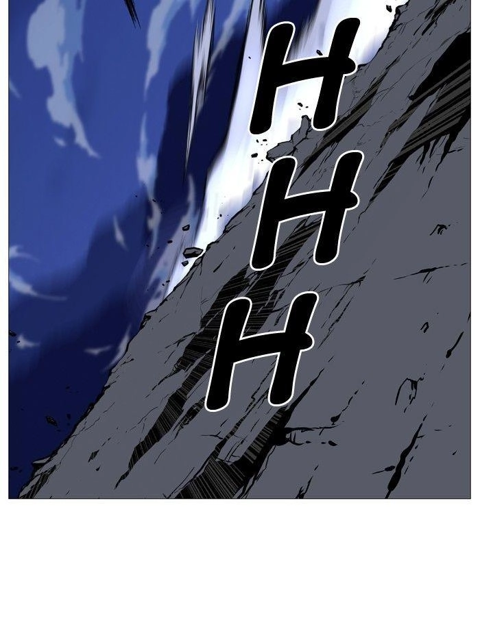 Ma Cà Rồng Quý Tộc Chapter 498 - 71