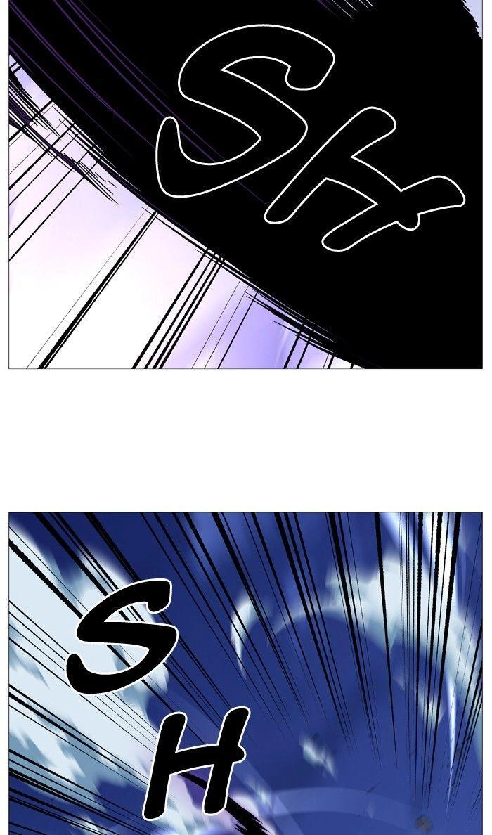 Ma Cà Rồng Quý Tộc Chapter 498 - 73