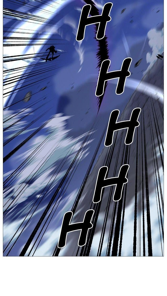 Ma Cà Rồng Quý Tộc Chapter 498 - 74