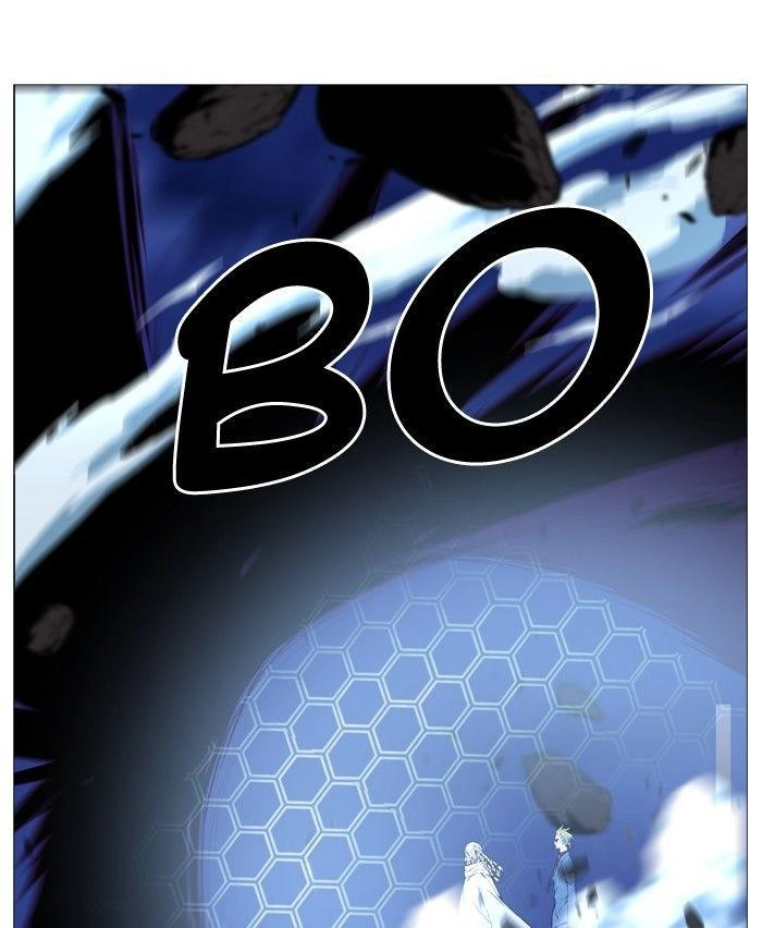 Ma Cà Rồng Quý Tộc Chapter 498 - 75