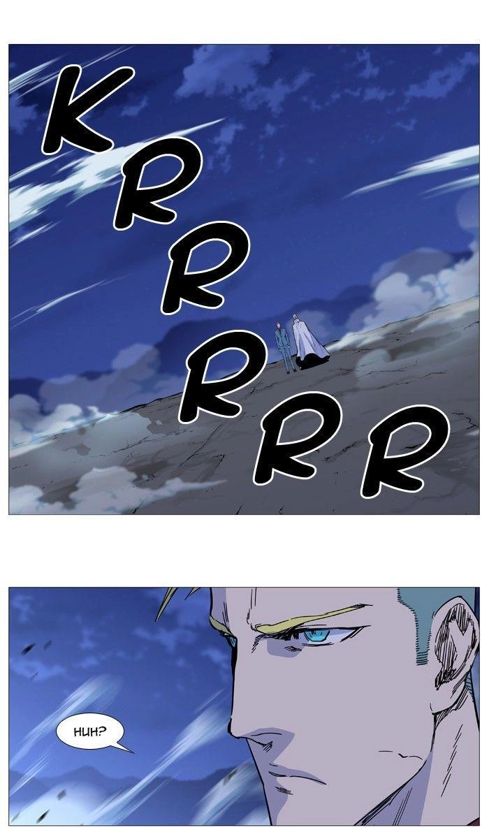 Ma Cà Rồng Quý Tộc Chapter 498 - 80